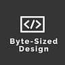 Byte Sized Design